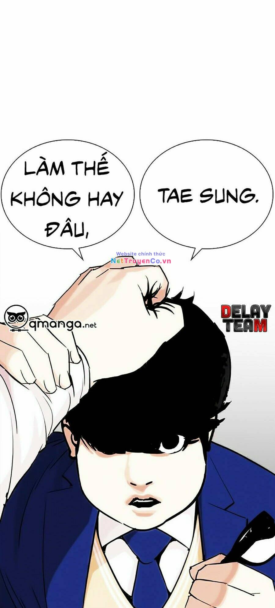Chapter 250 - Trang 41