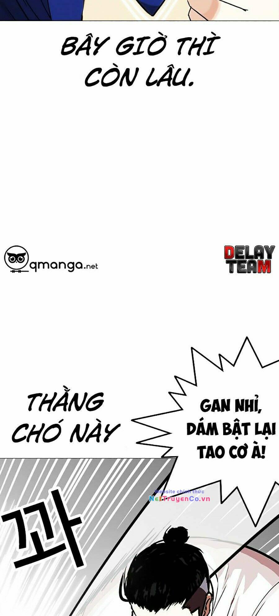 Chapter 250 - Trang 42