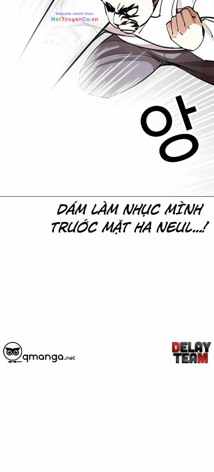 Chapter 250 - Trang 43