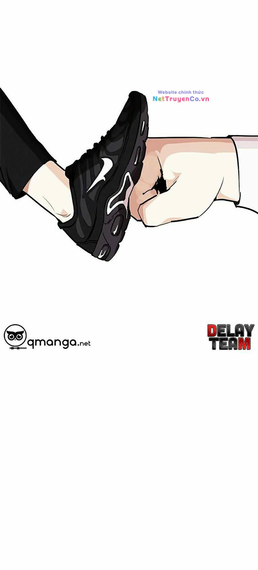 Chapter 250 - Trang 44