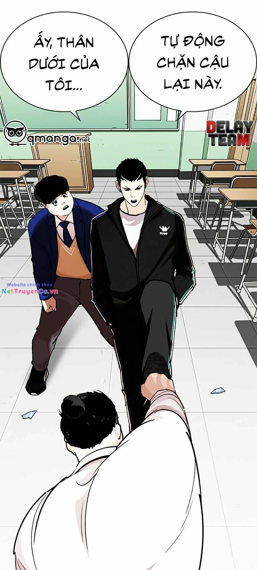 Chapter 250 - Trang 45