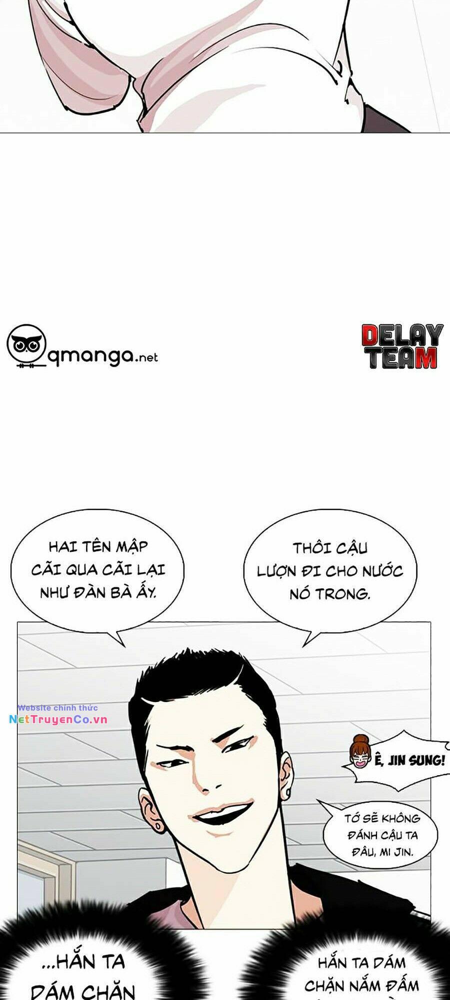 Chapter 250 - Trang 46