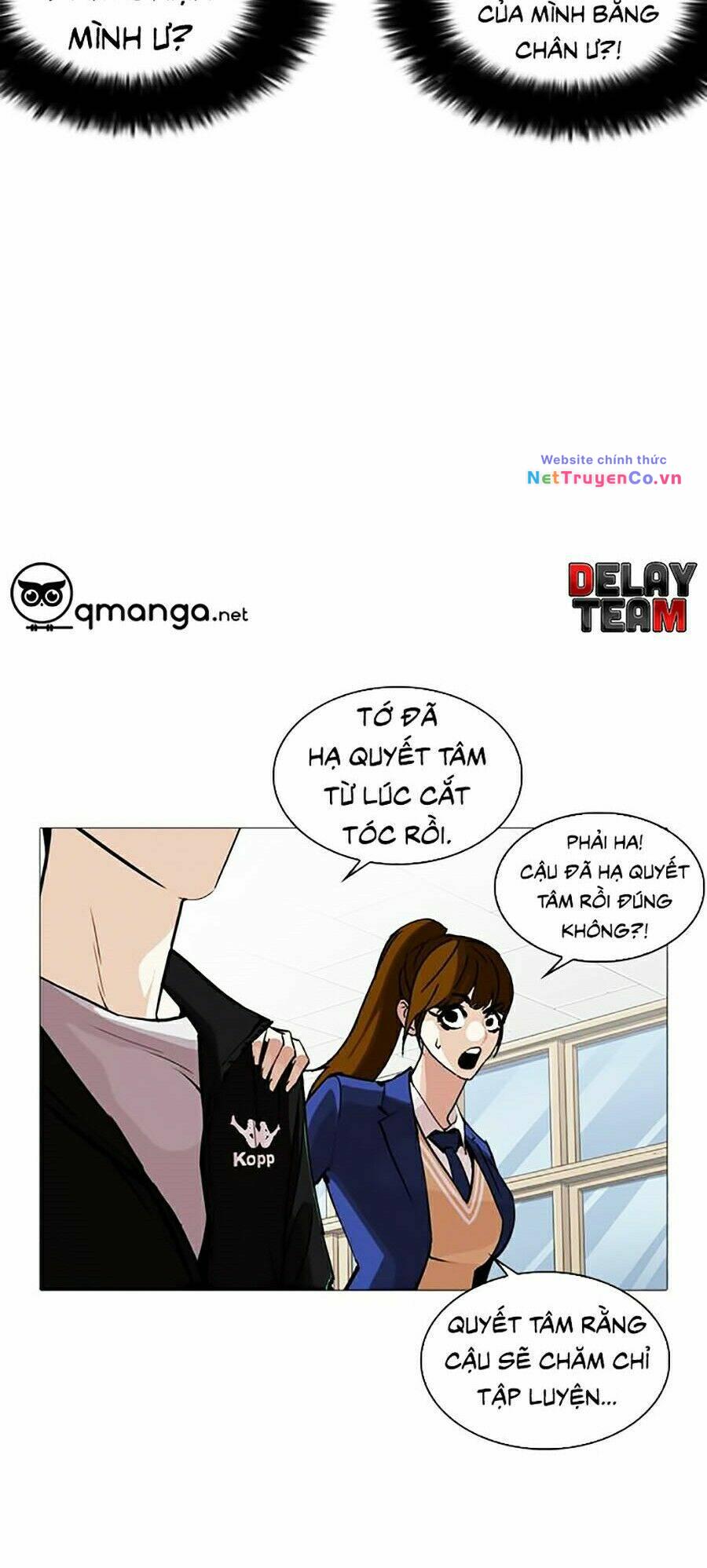 Chapter 250 - Trang 47