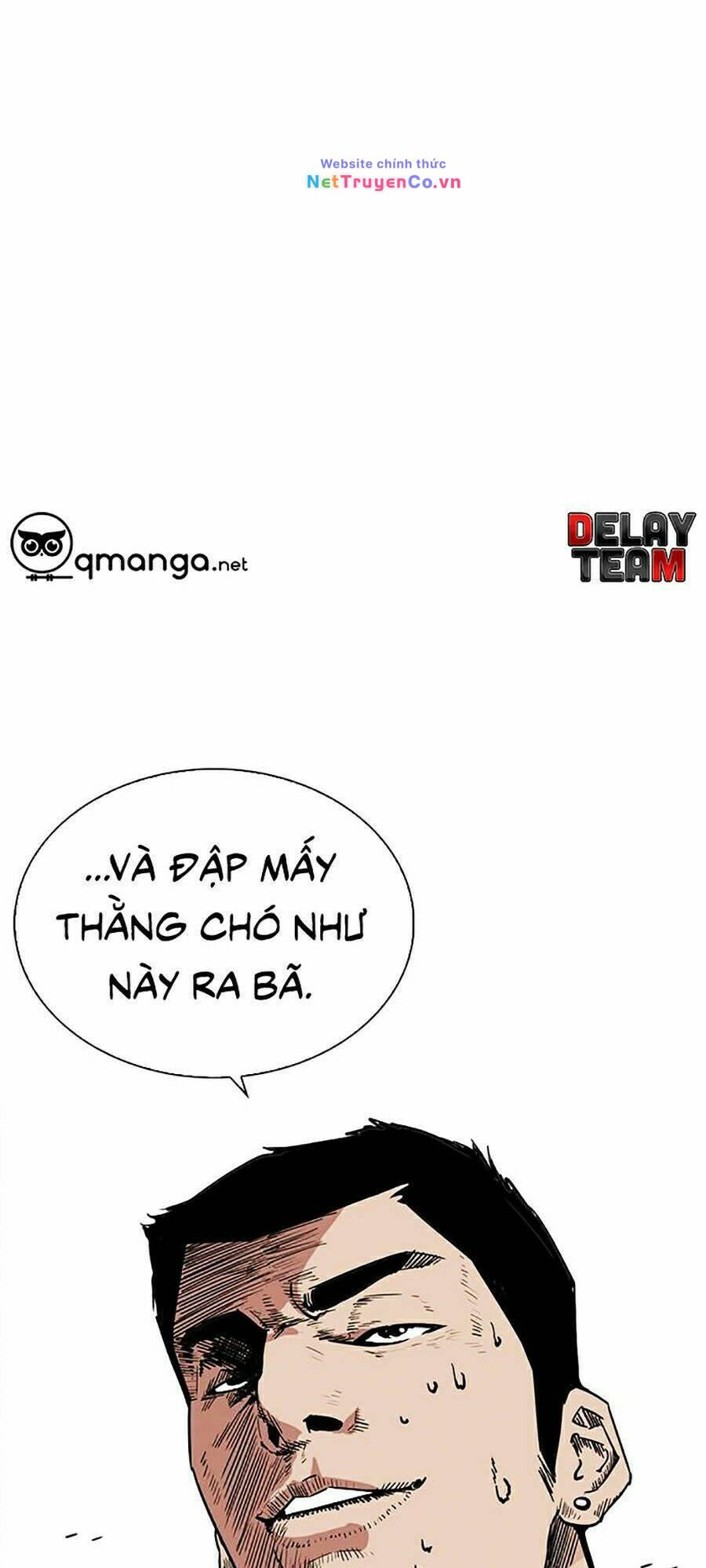 Chapter 250 - Trang 48