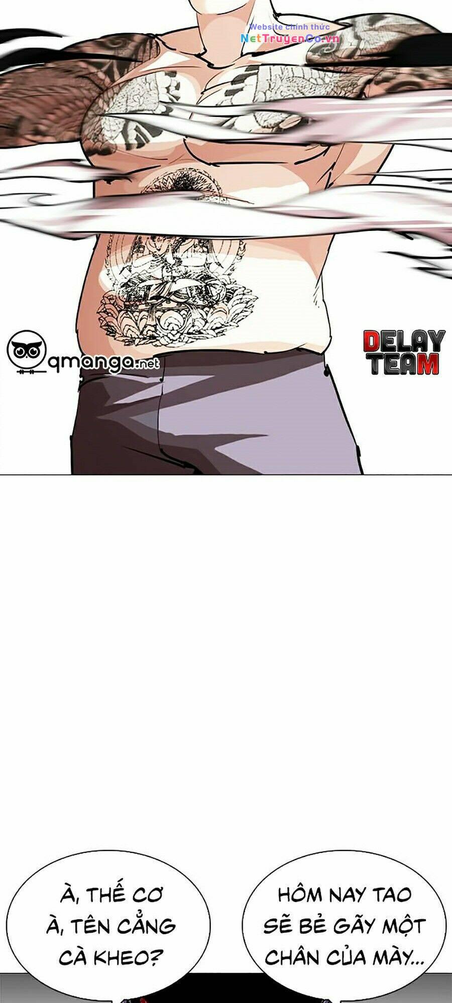 Chapter 250 - Trang 50