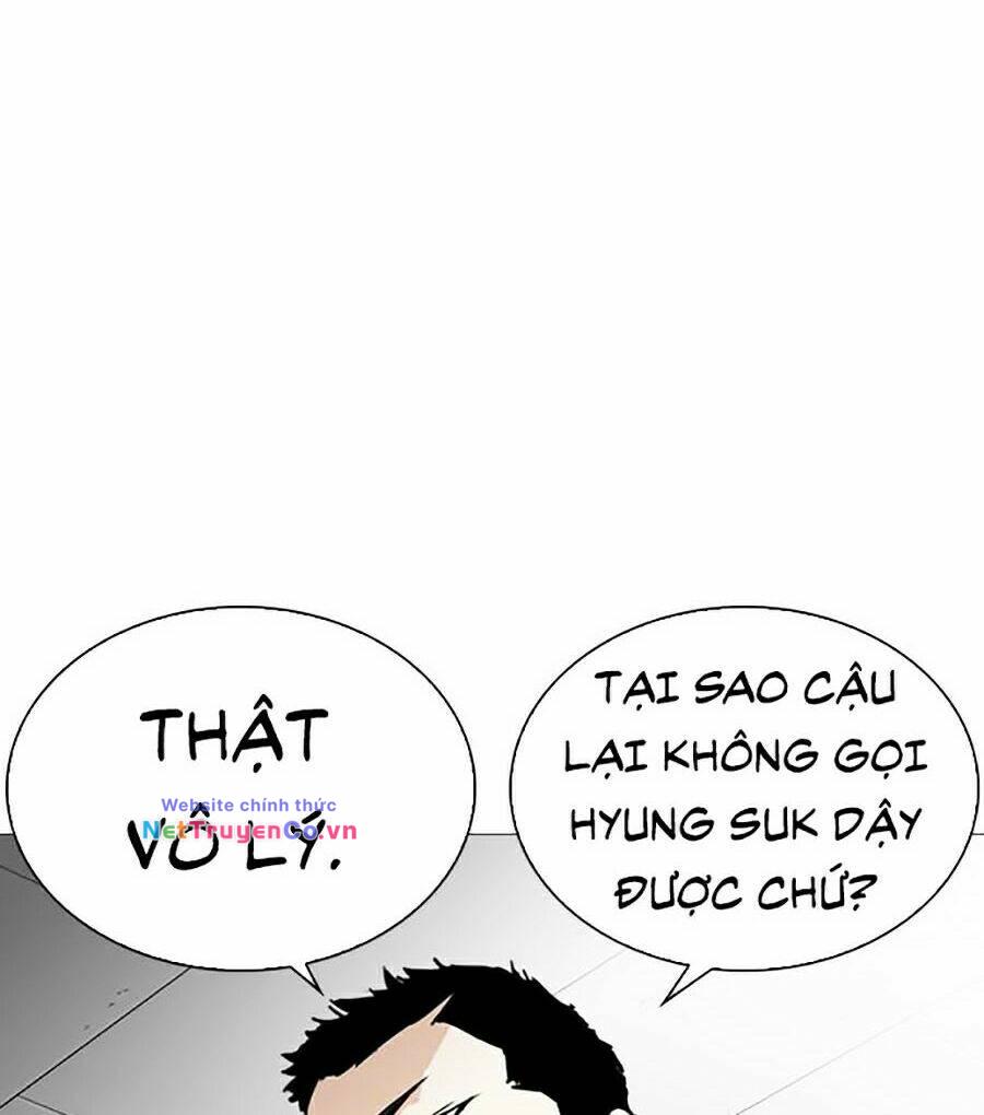 Chapter 250 - Trang 6