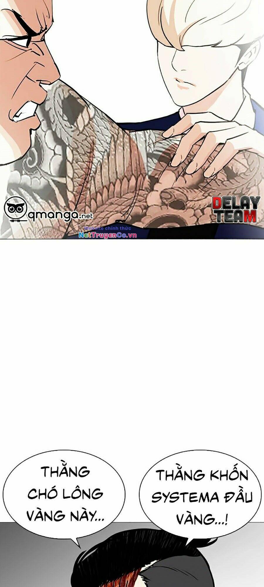 Chapter 250 - Trang 53
