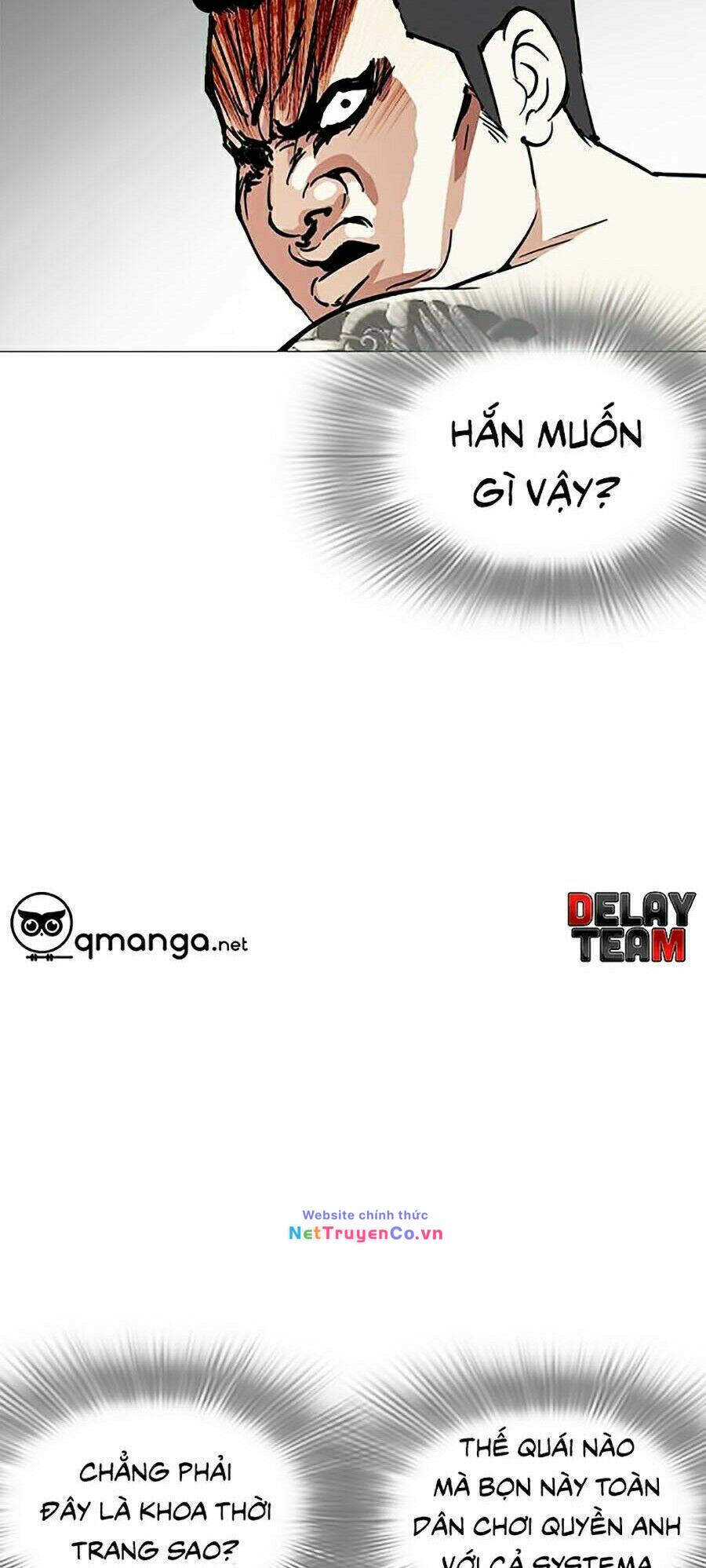 Chapter 250 - Trang 54