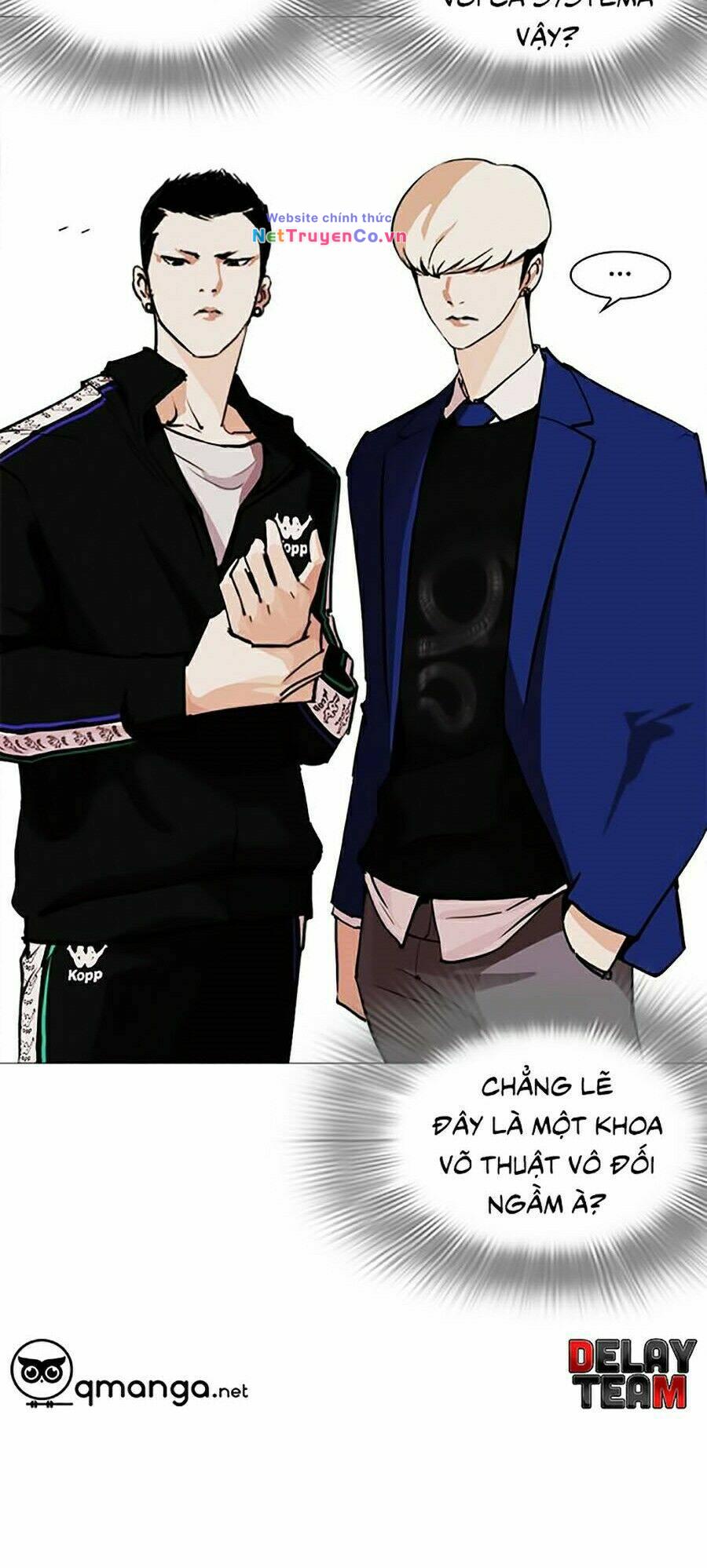 Chapter 250 - Trang 55
