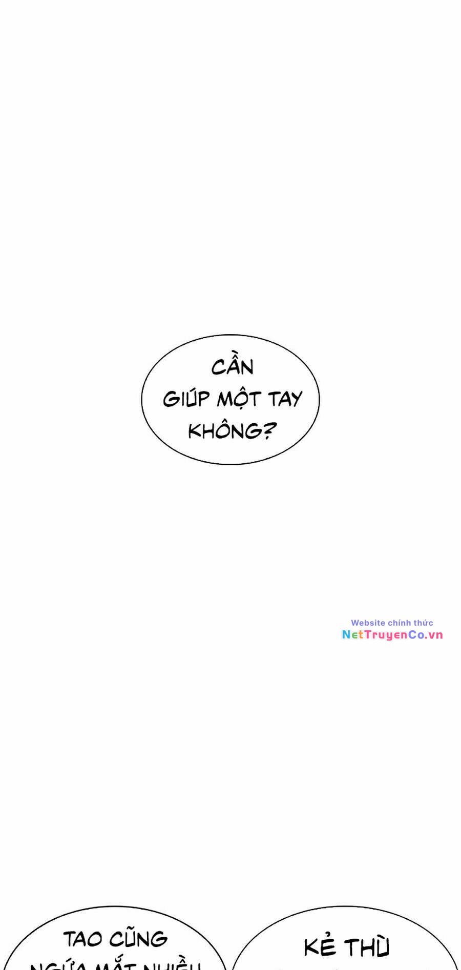 Chapter 250 - Trang 56