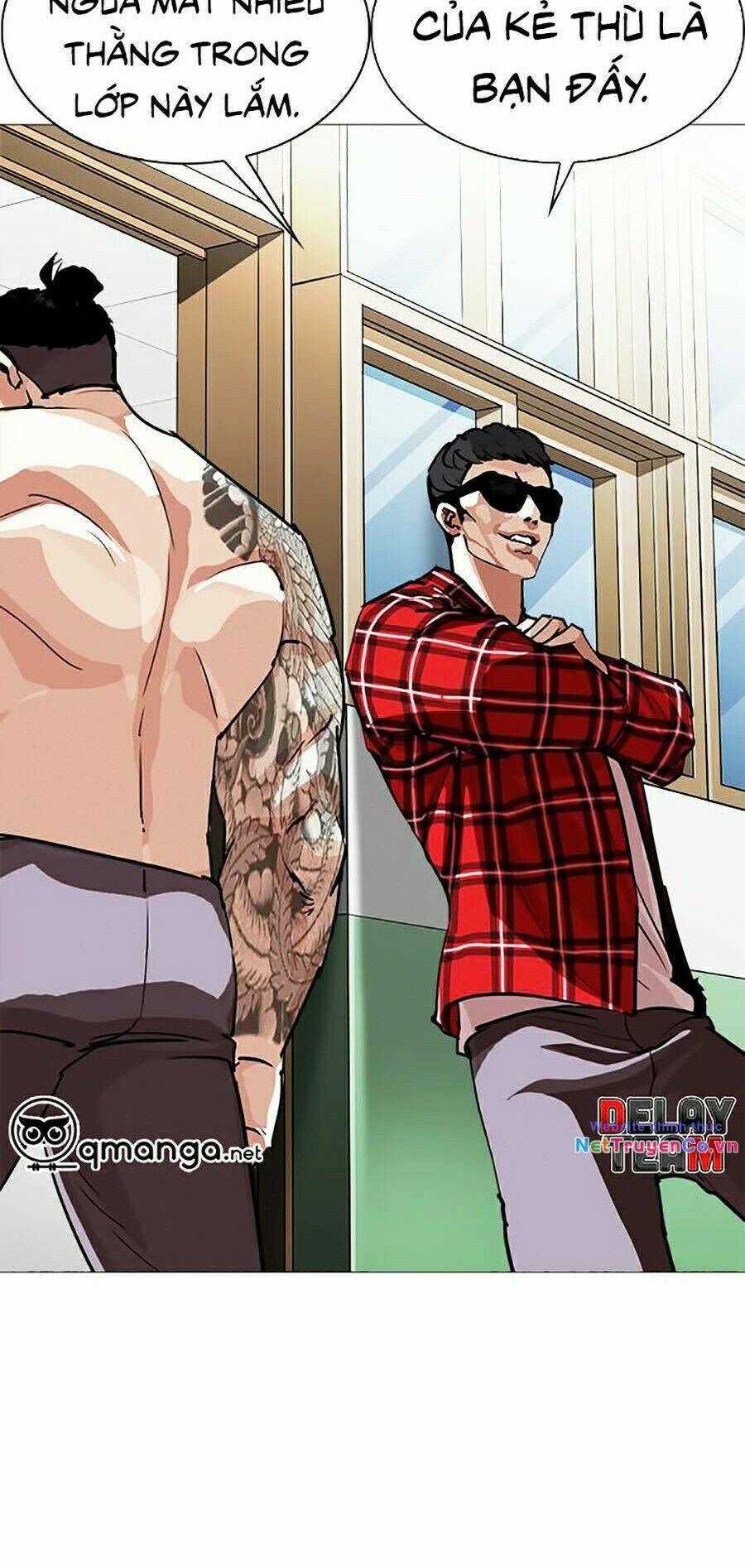 Chapter 250 - Trang 57