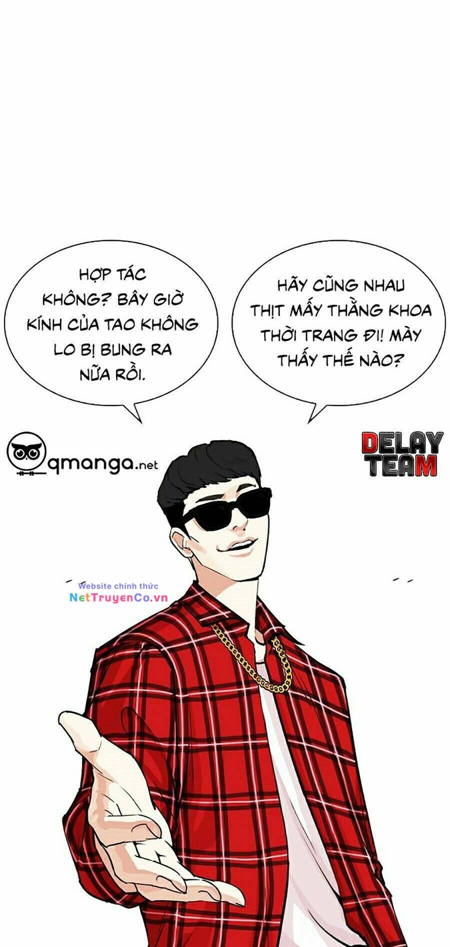 Chapter 250 - Trang 58