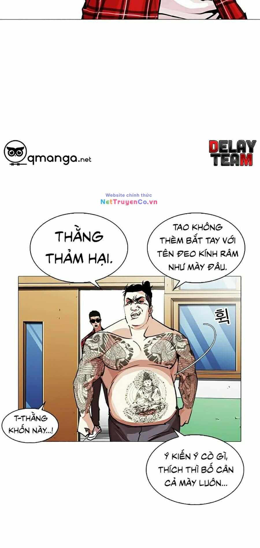 Chapter 250 - Trang 59