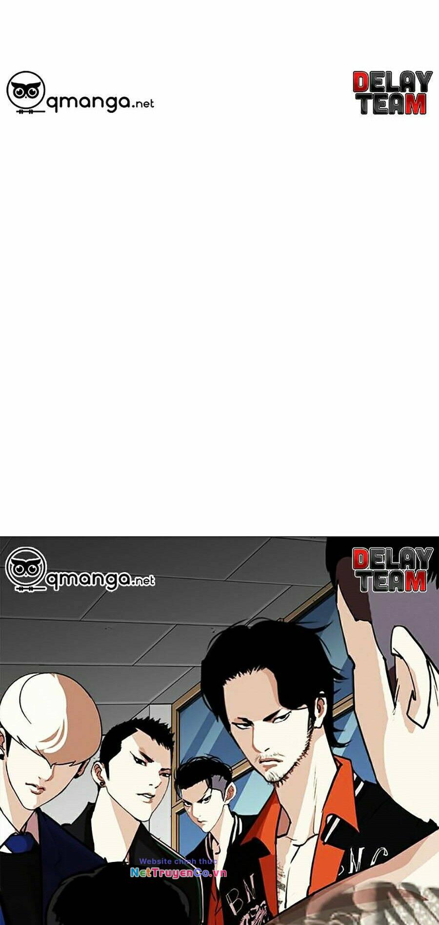 Chapter 250 - Trang 60