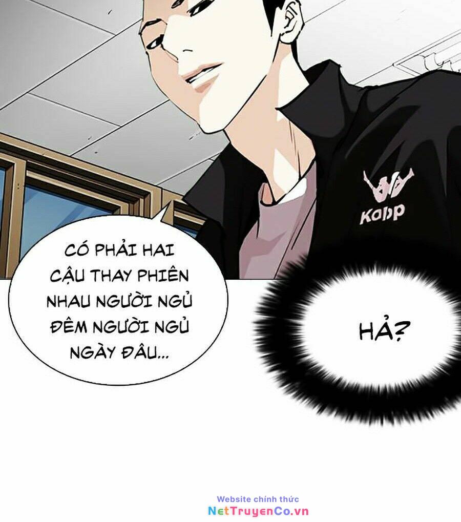 Chapter 250 - Trang 7