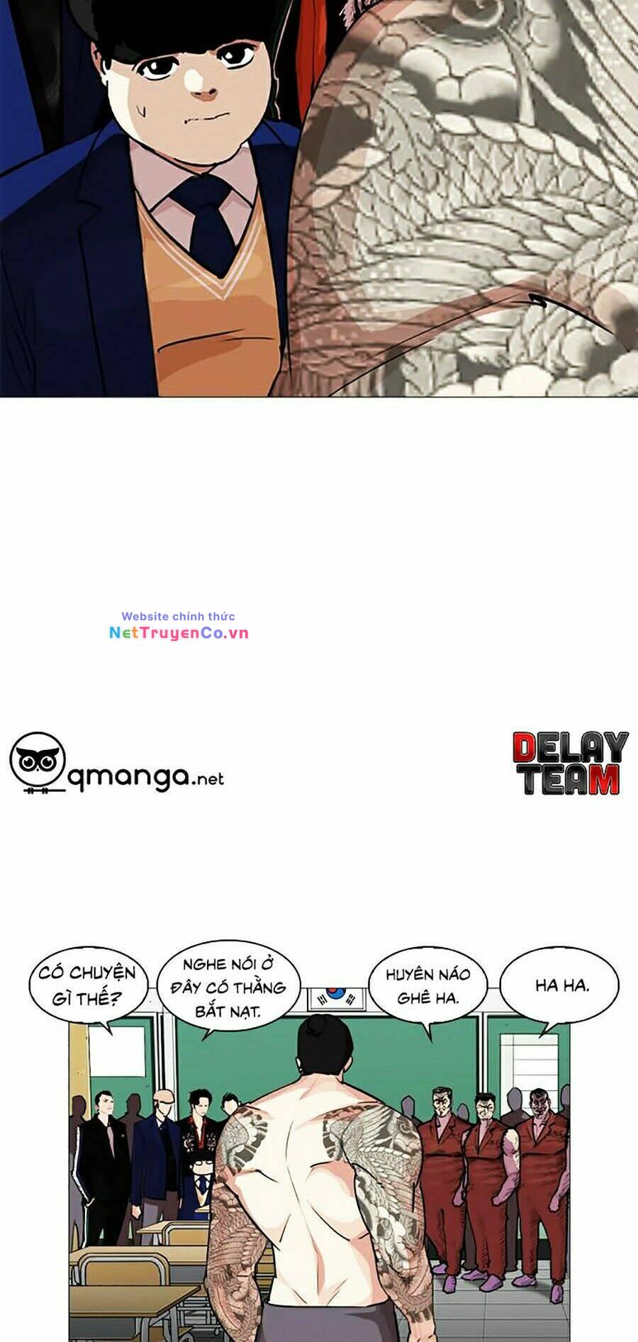 Chapter 250 - Trang 61