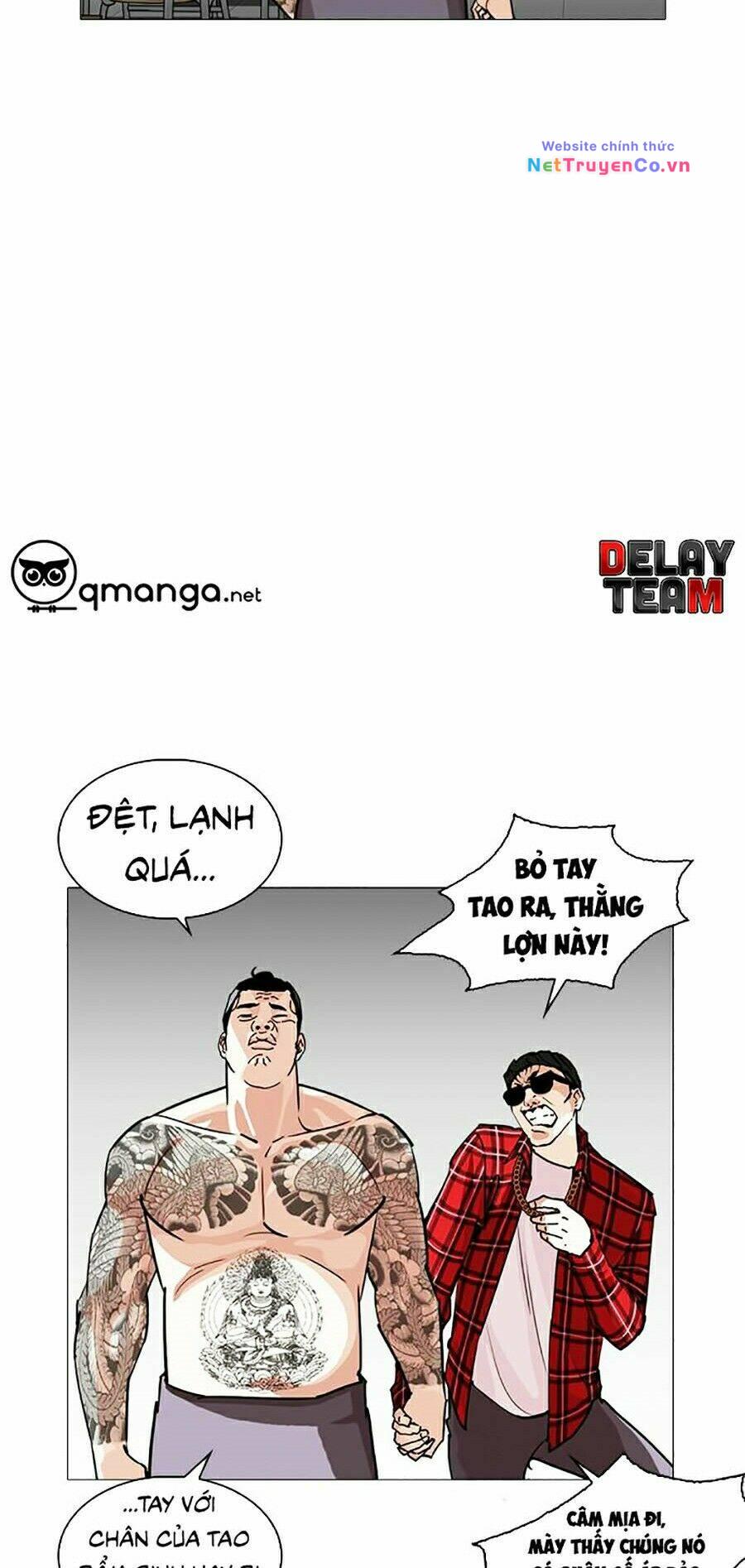 Chapter 250 - Trang 62