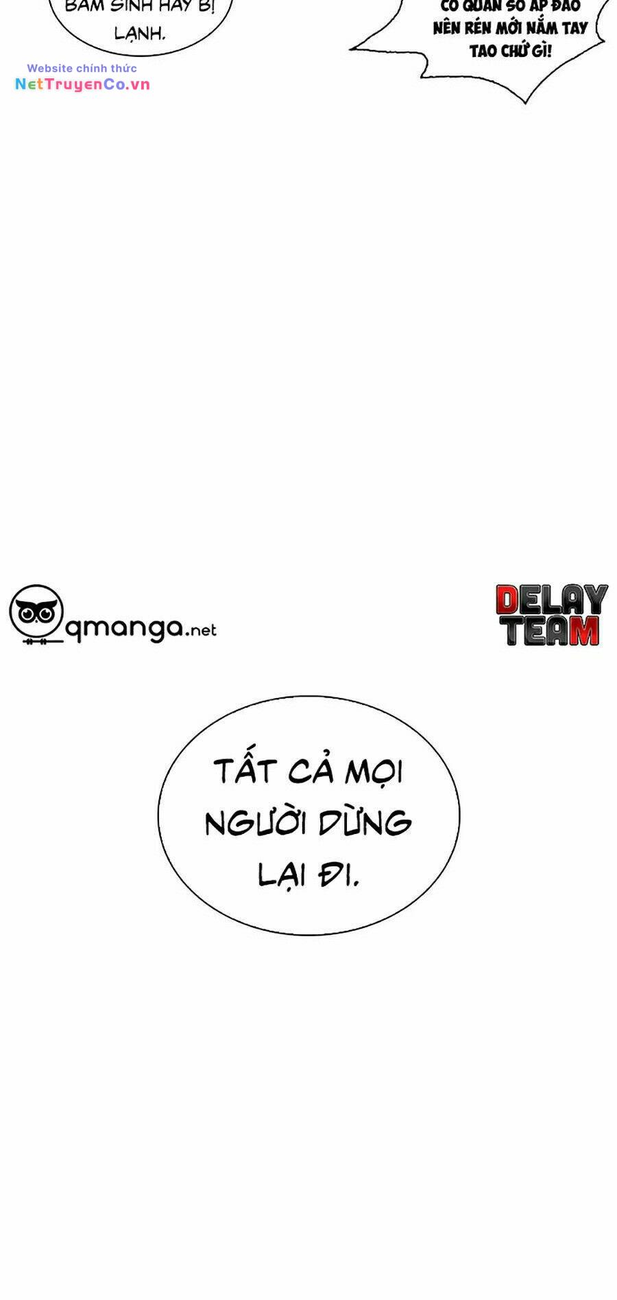 Chapter 250 - Trang 63