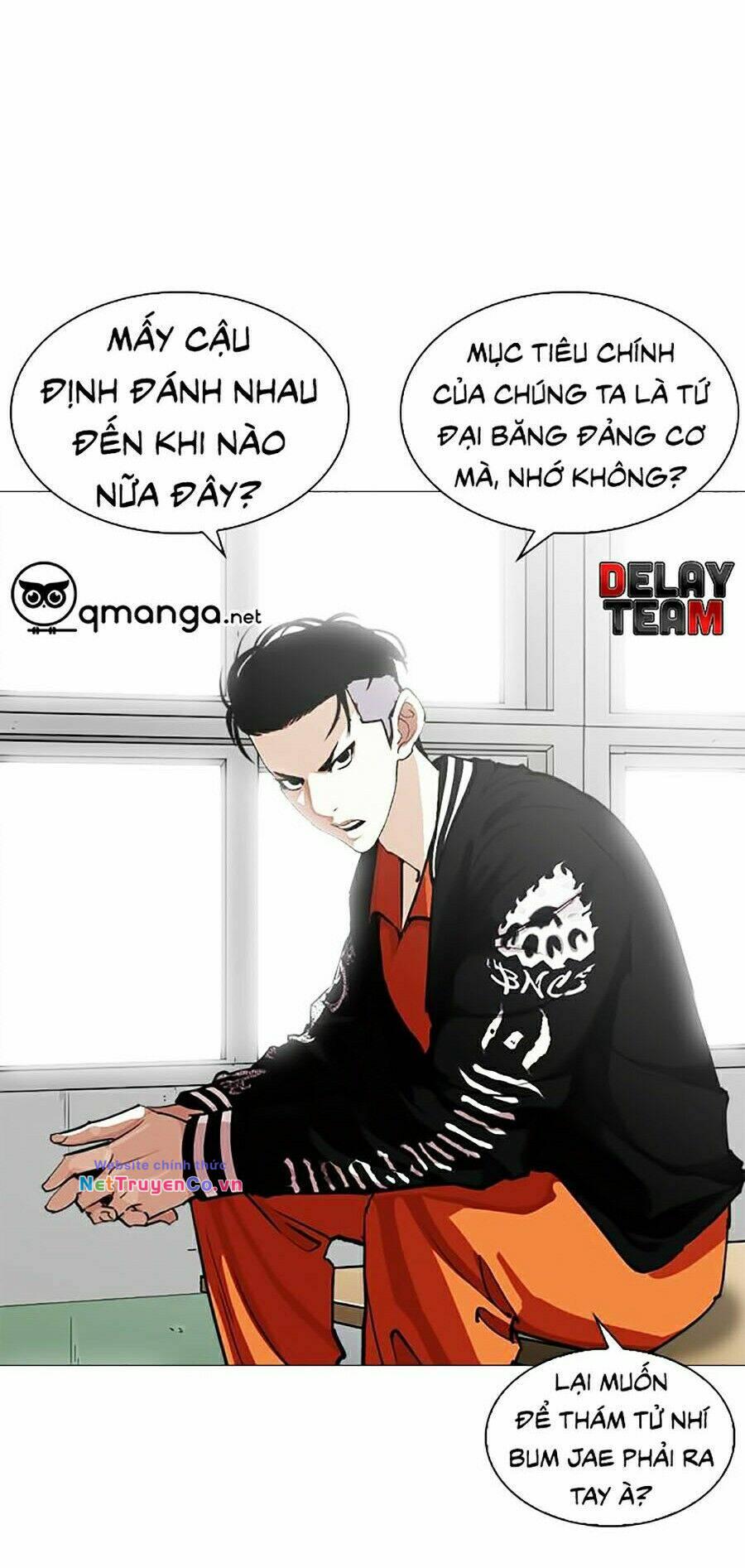 Chapter 250 - Trang 64