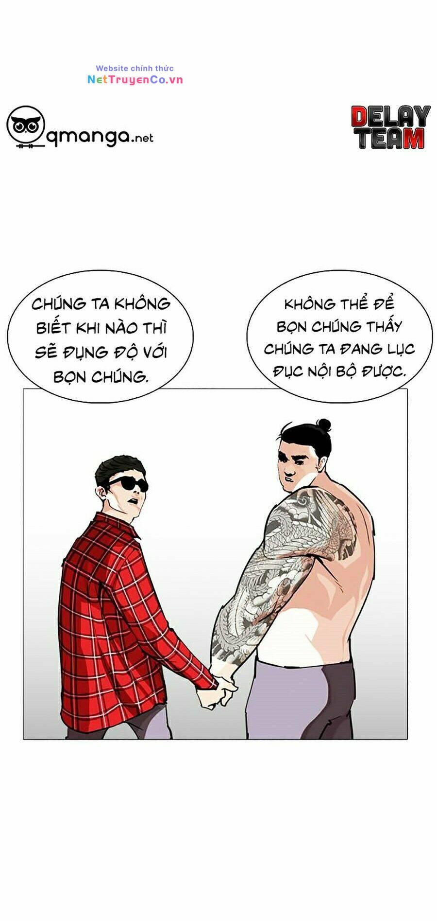 Chapter 250 - Trang 65