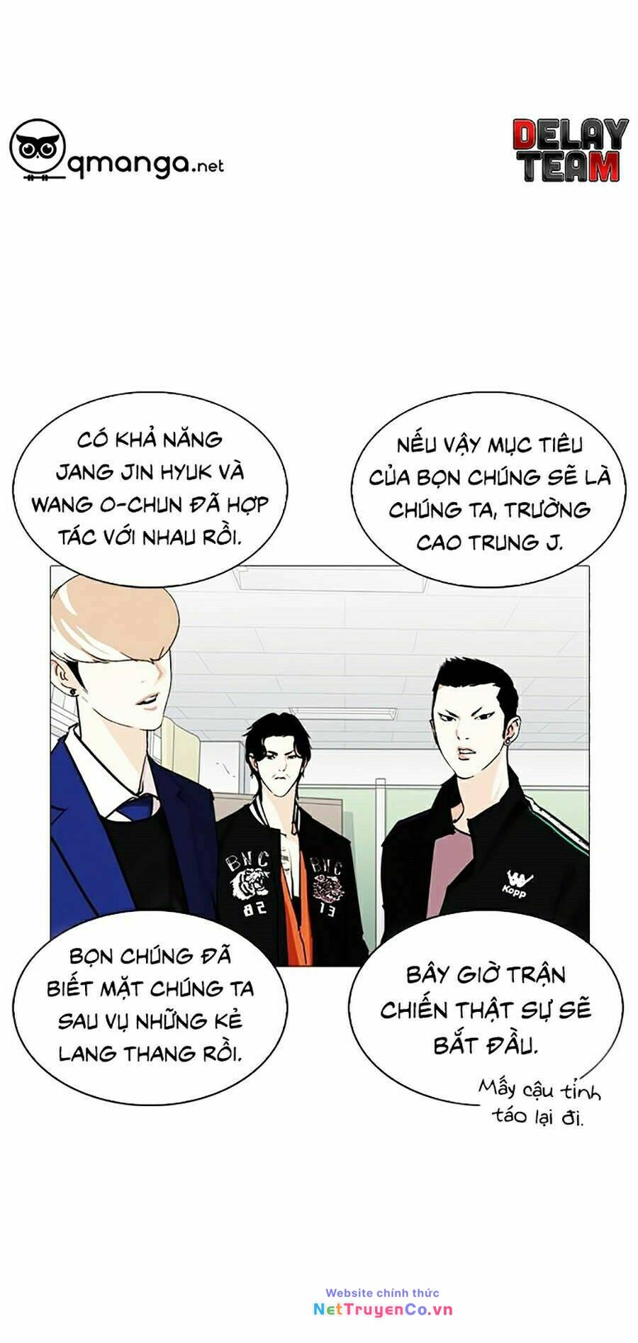 Chapter 250 - Trang 66