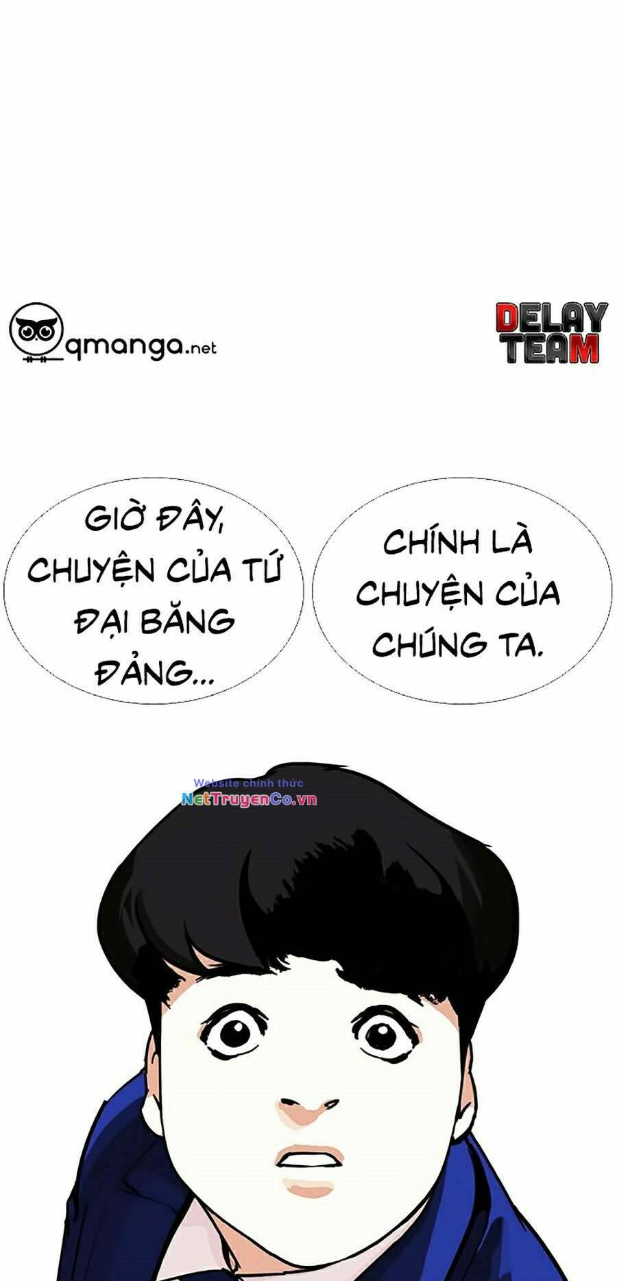 Chapter 250 - Trang 67