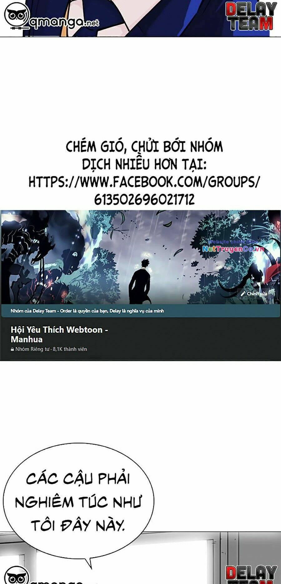 Chapter 250 - Trang 68