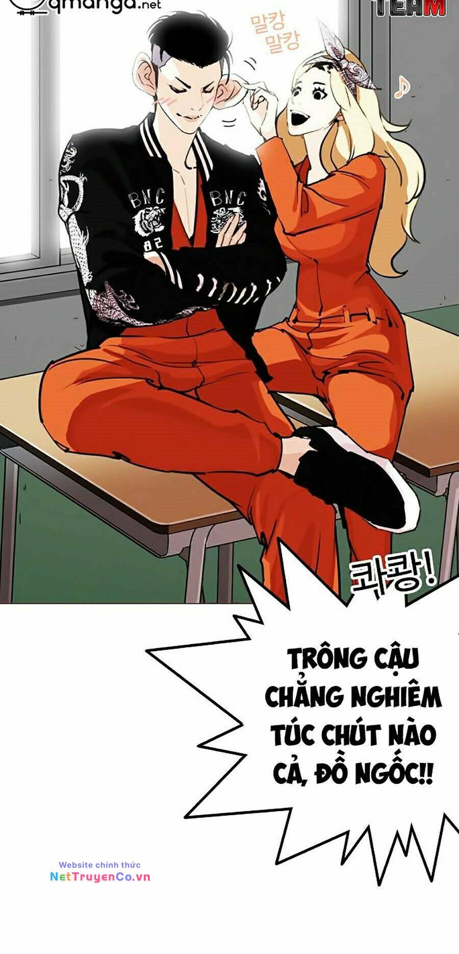 Chapter 250 - Trang 69