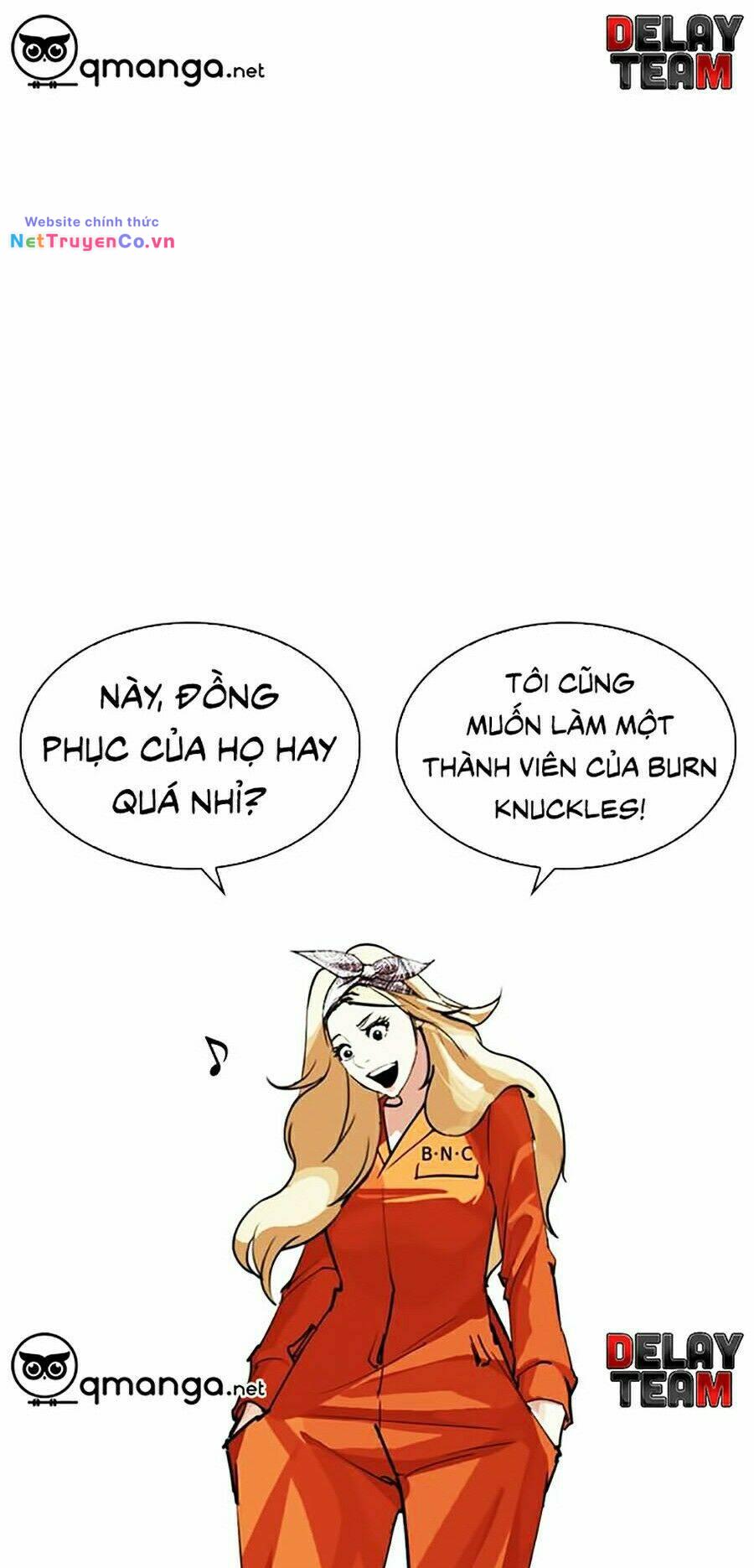 Chapter 250 - Trang 70