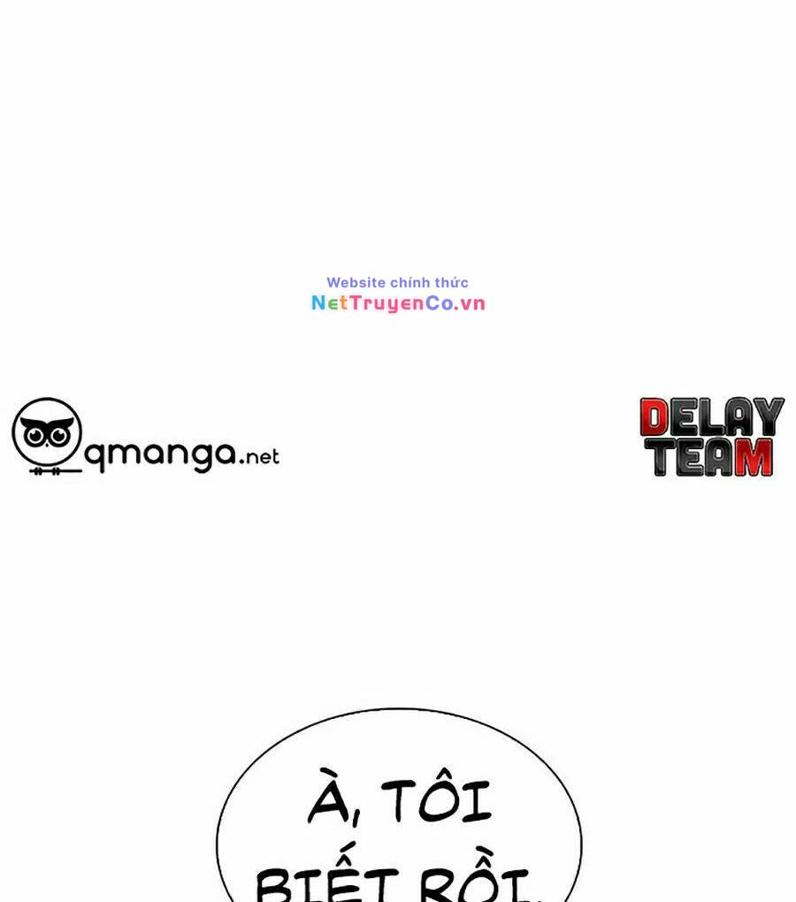 Chapter 250 - Trang 8