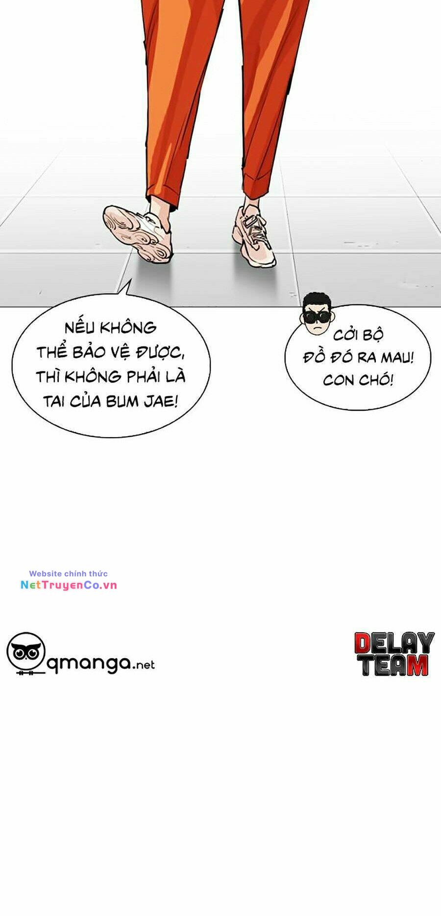 Chapter 250 - Trang 71