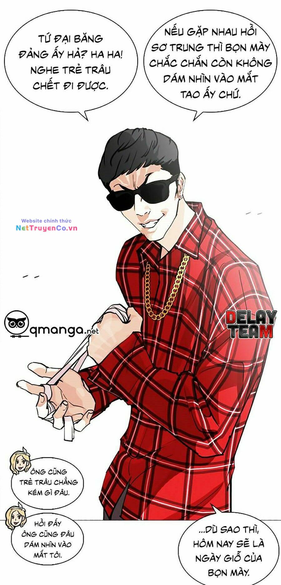 Chapter 250 - Trang 72
