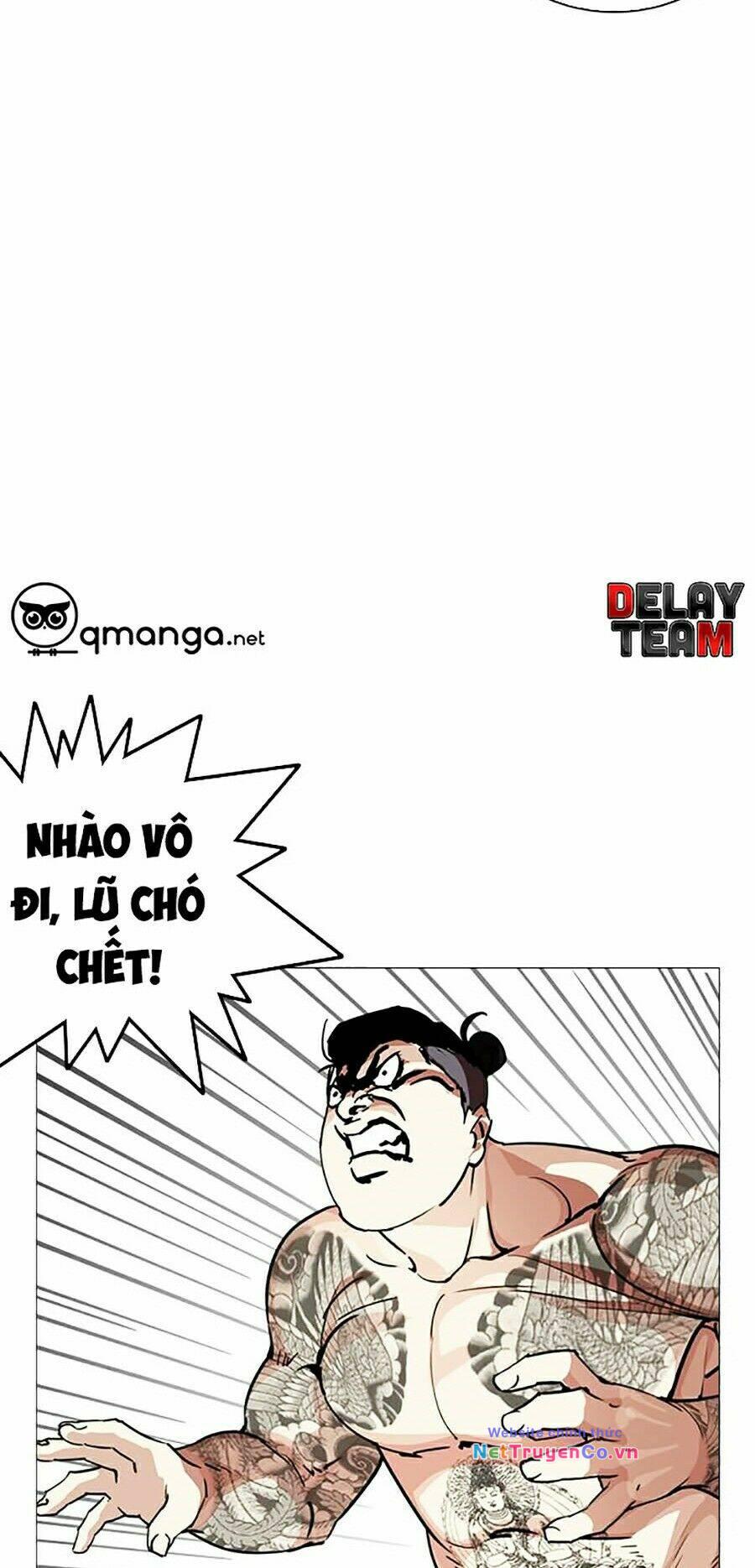 Chapter 250 - Trang 73