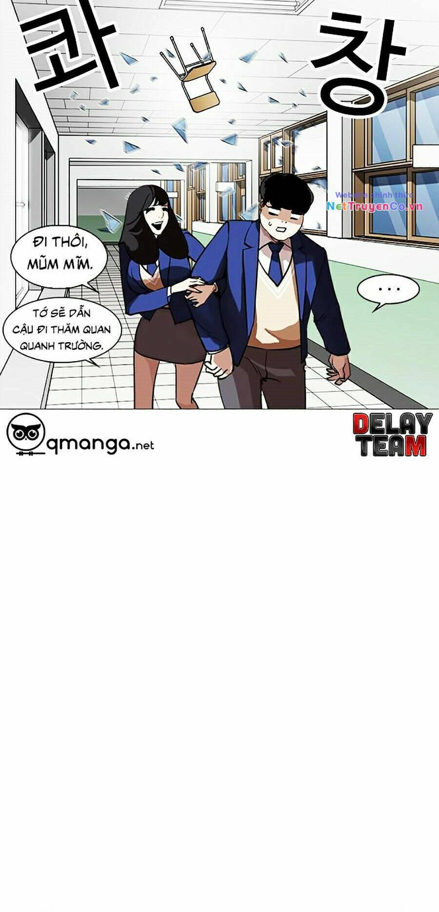 Chapter 250 - Trang 75