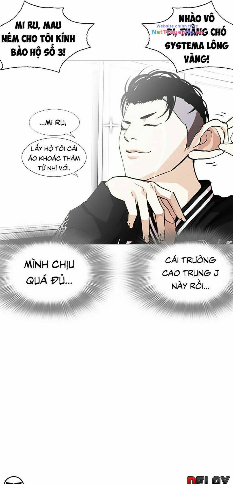 Chapter 250 - Trang 76