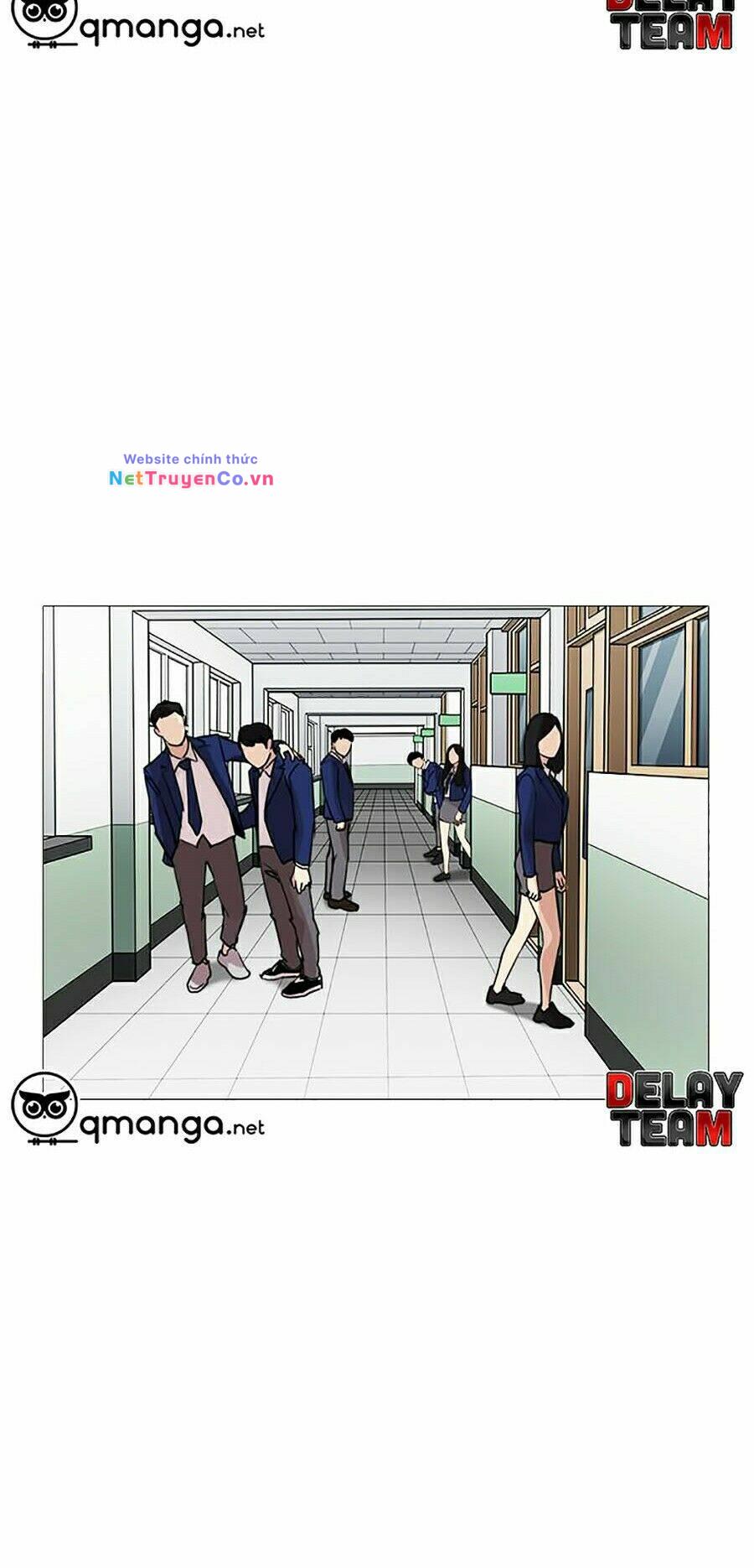 Chapter 250 - Trang 77