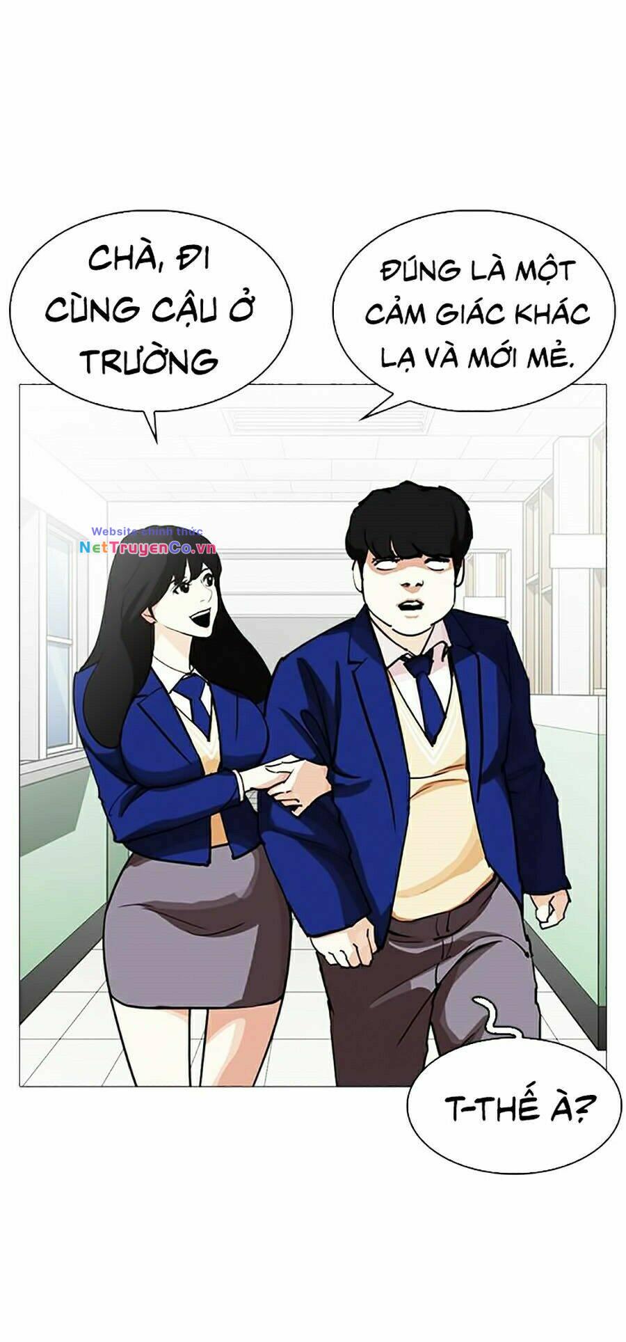 Chapter 250 - Trang 78