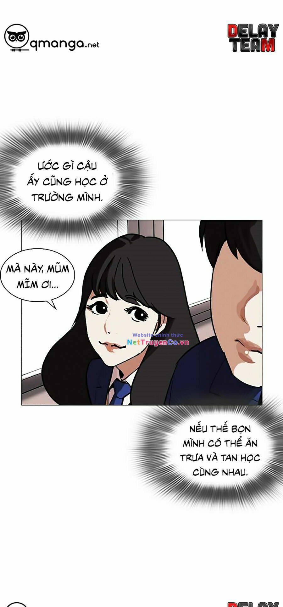 Chapter 250 - Trang 79