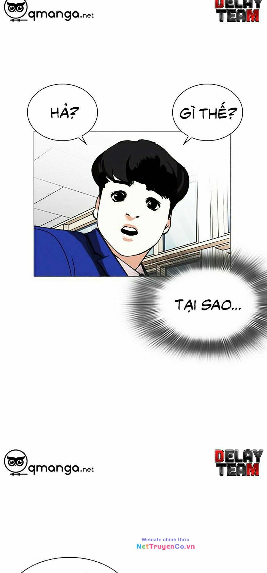 Chapter 250 - Trang 80