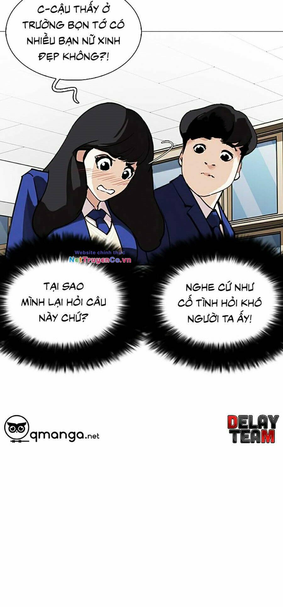 Chapter 250 - Trang 81