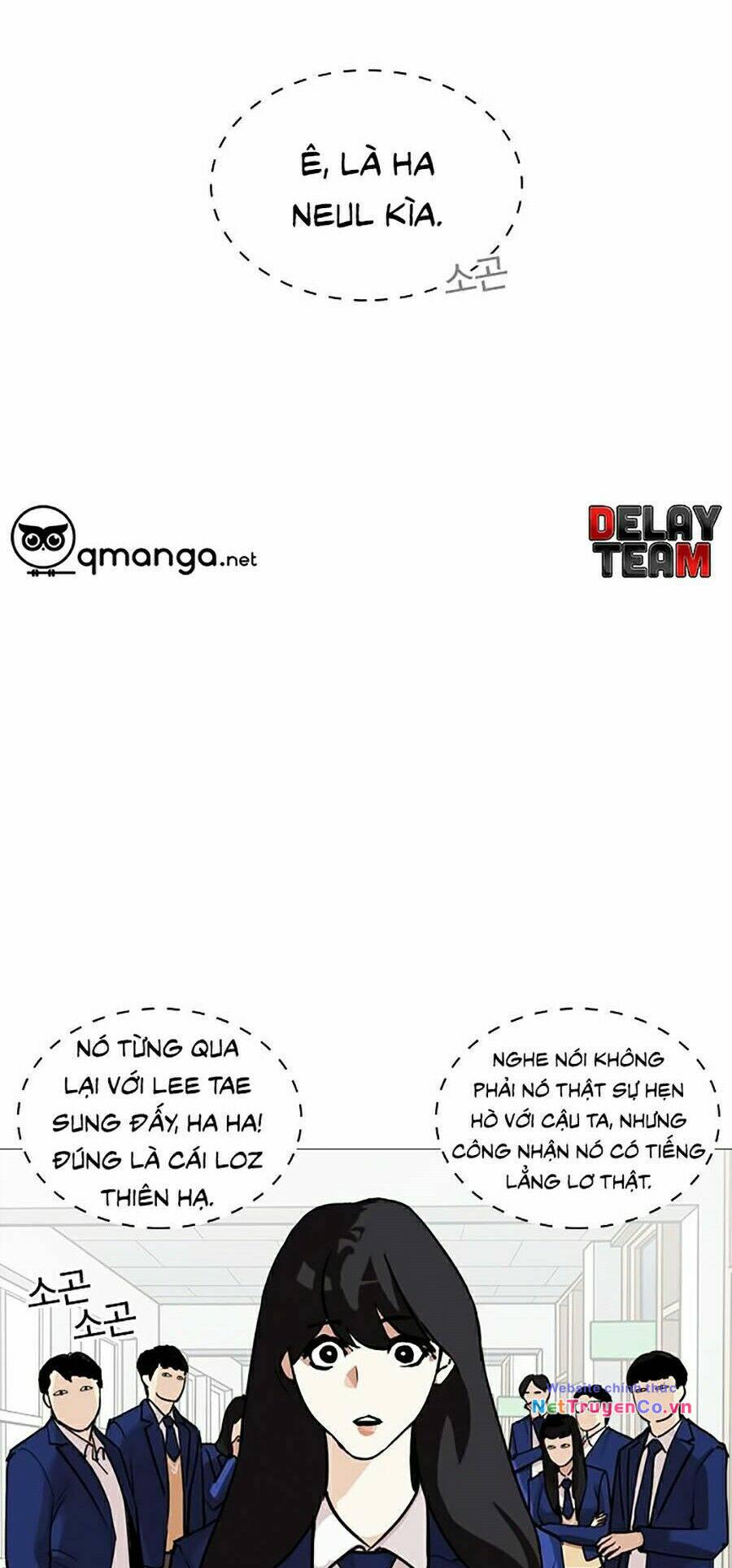 Chapter 250 - Trang 83