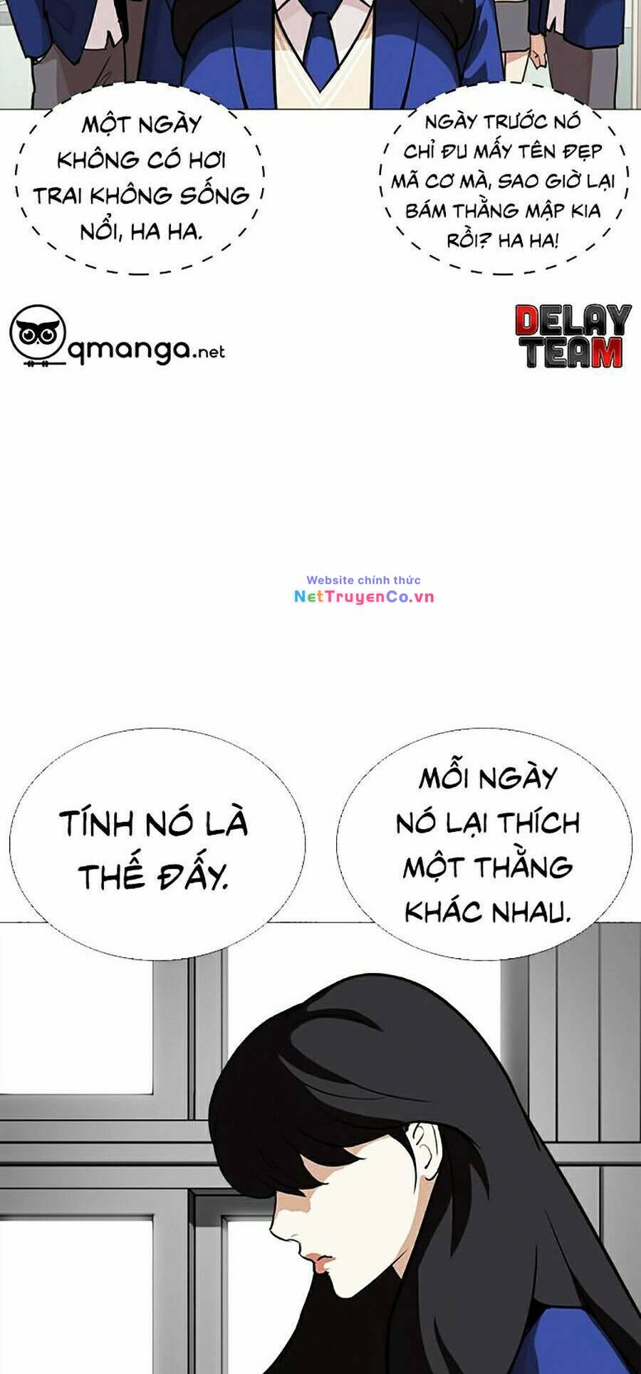 Chapter 250 - Trang 84
