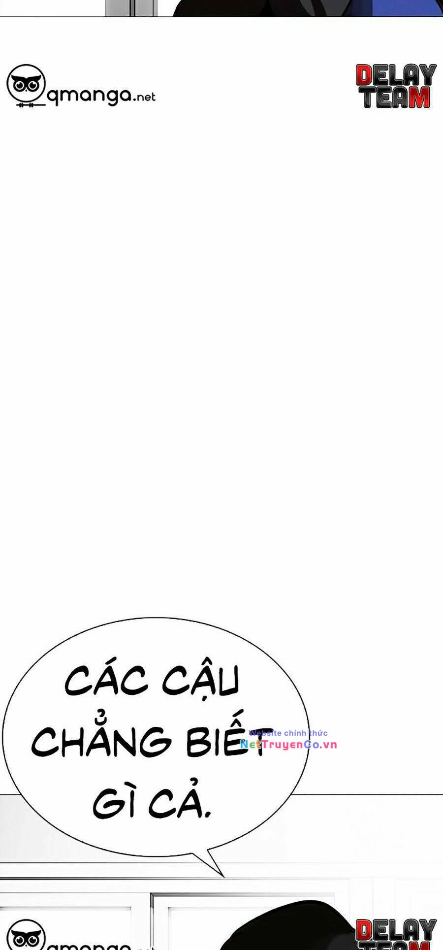 Chapter 250 - Trang 85