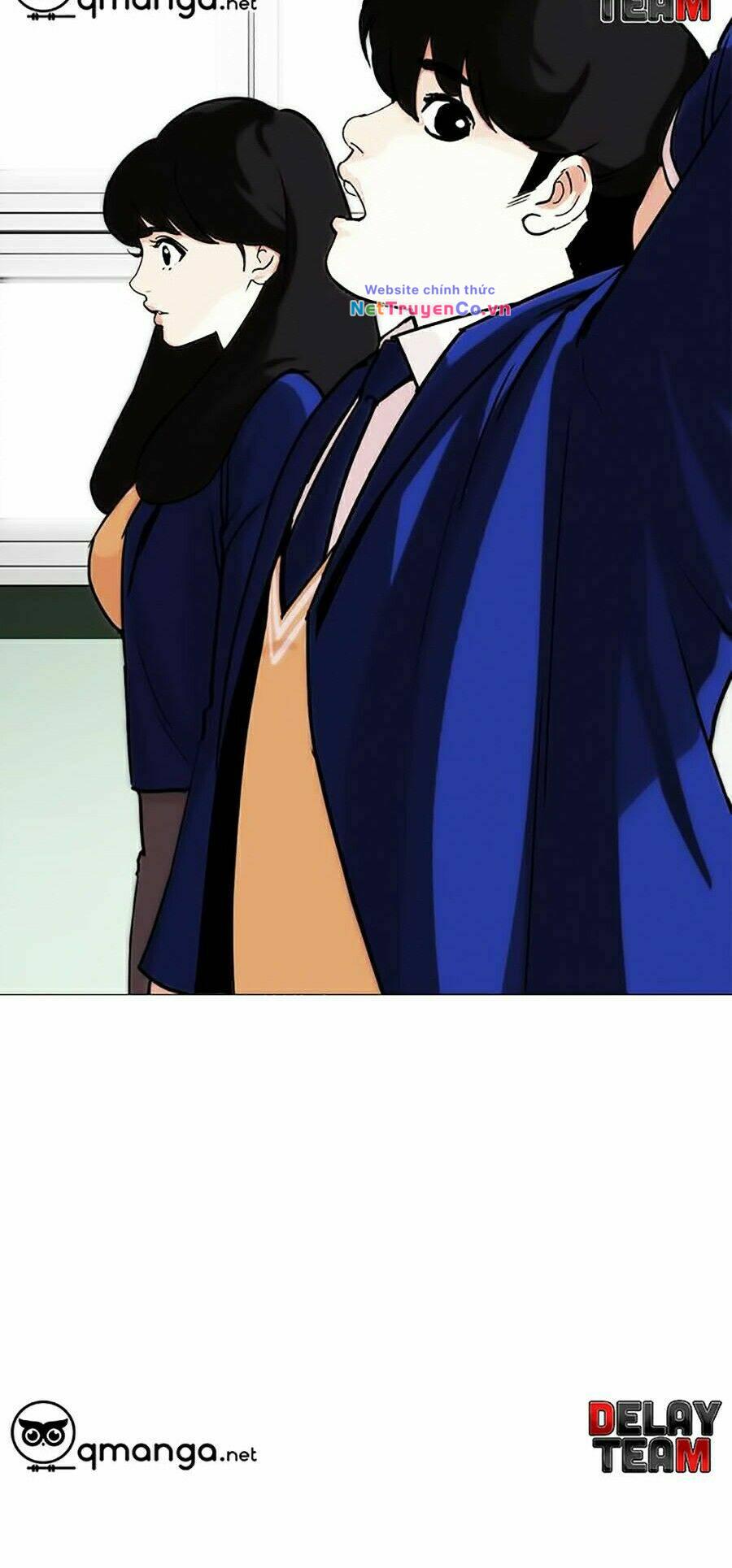 Chapter 250 - Trang 86