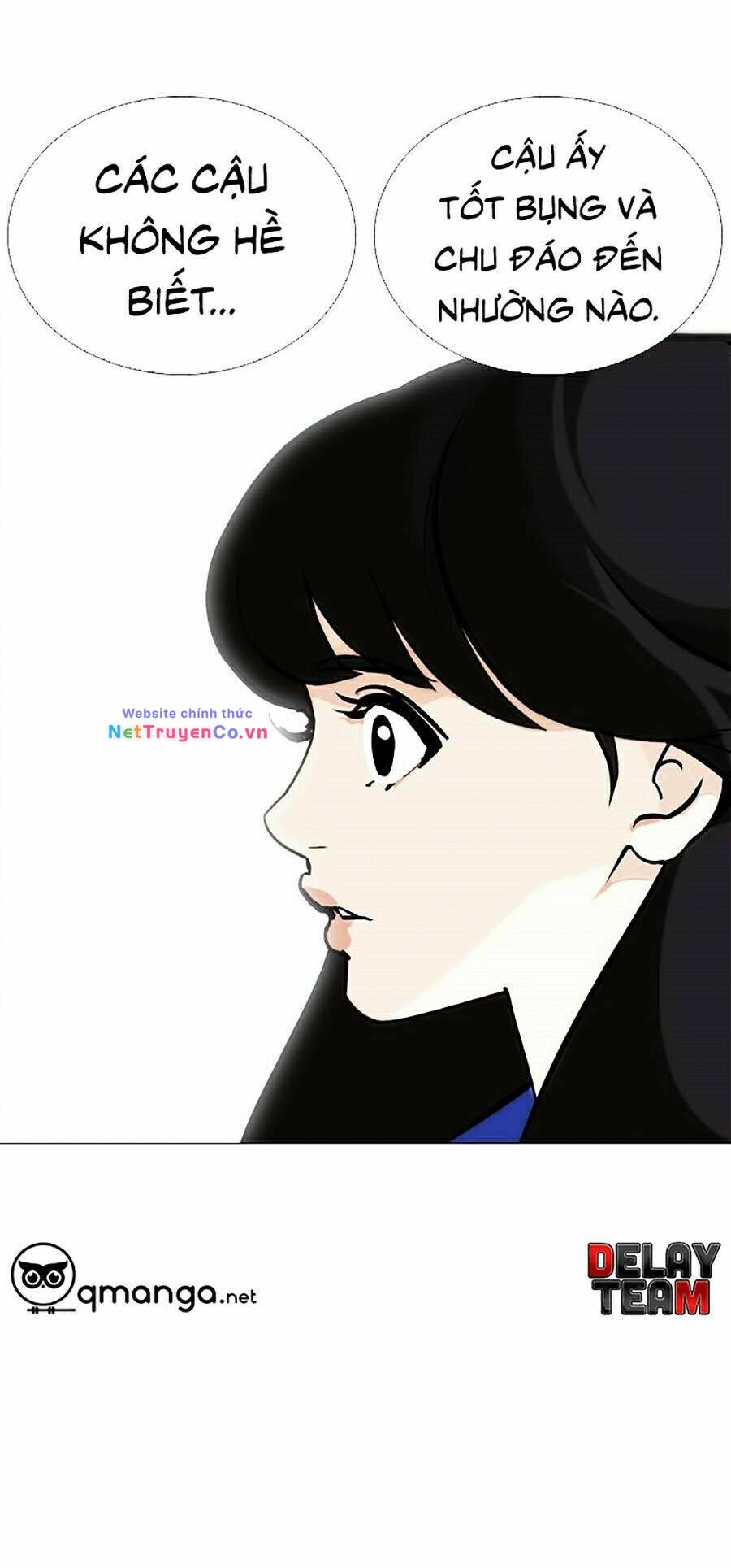 Chapter 250 - Trang 87