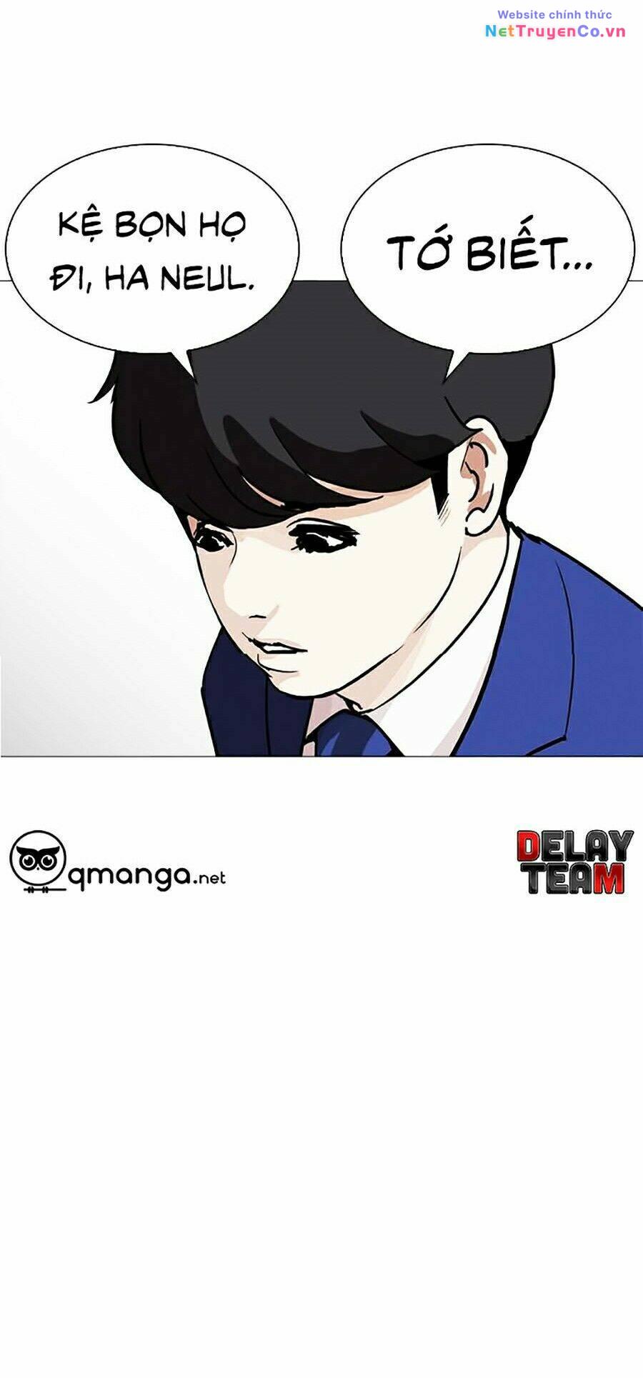Chapter 250 - Trang 88