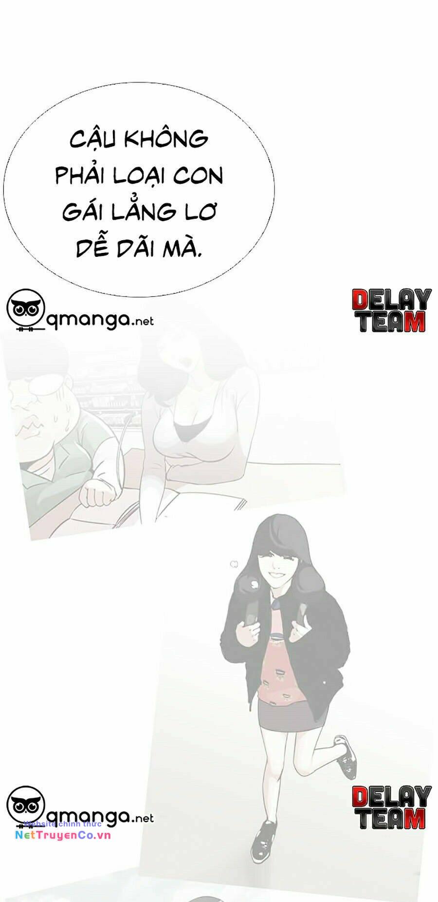 Chapter 250 - Trang 89