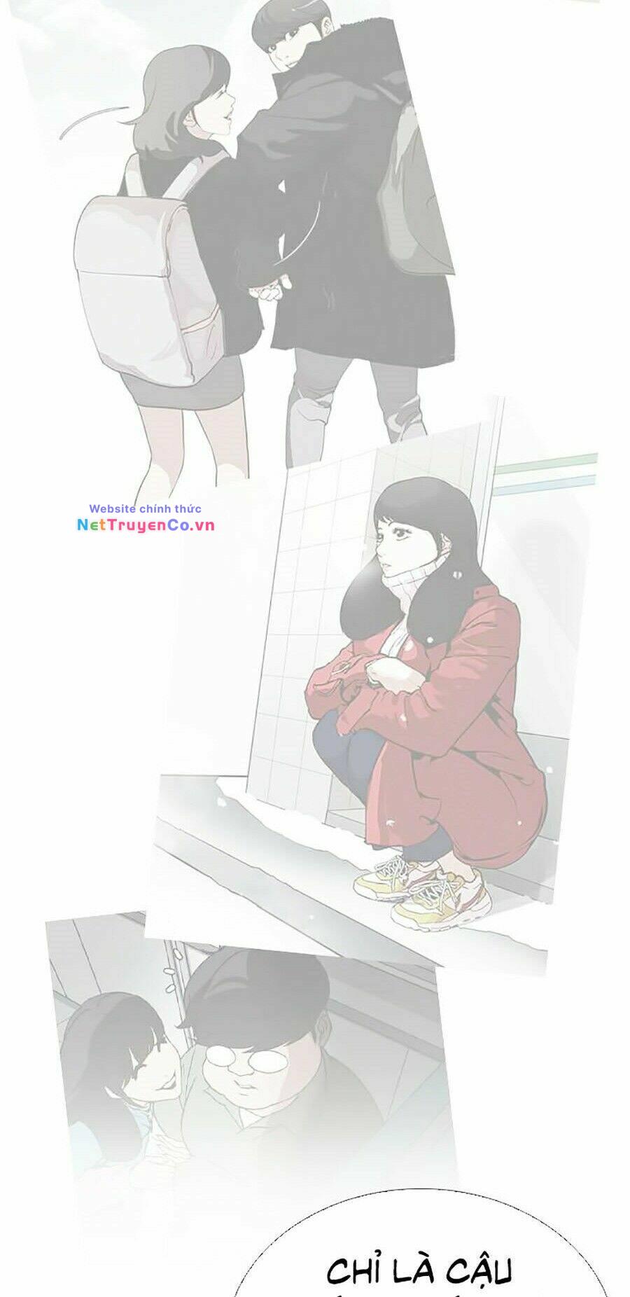 Chapter 250 - Trang 90