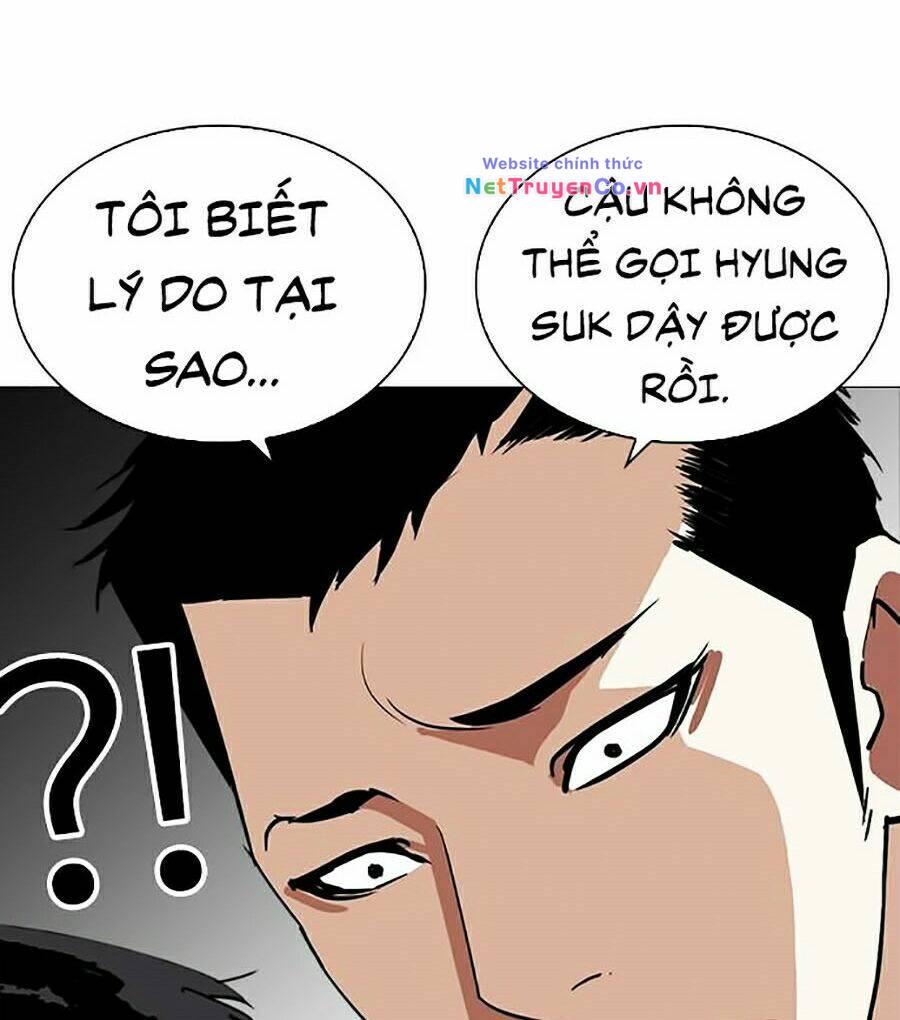Chapter 250 - Trang 10