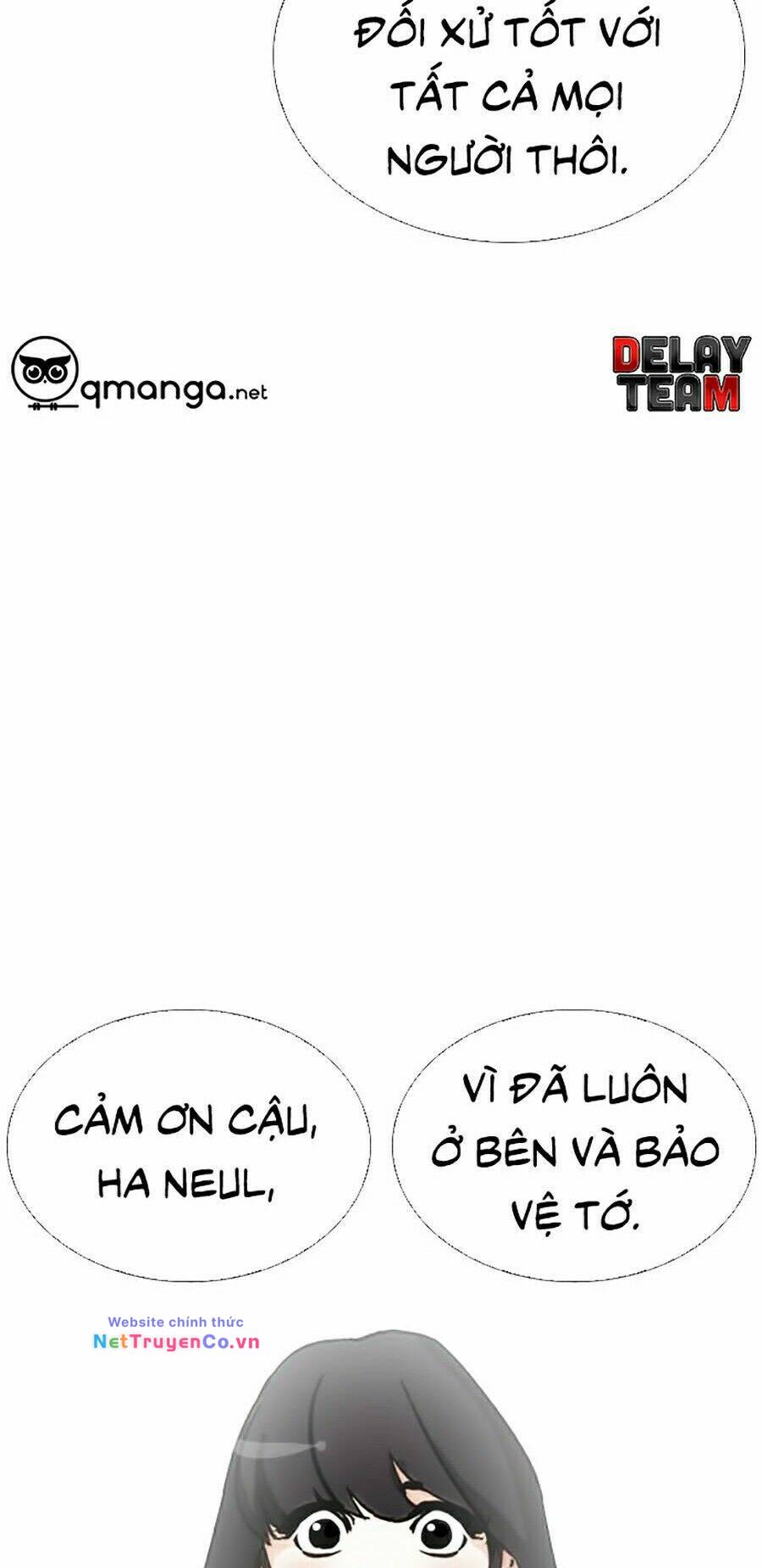 Chapter 250 - Trang 91